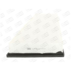 CHAMCAF100861P