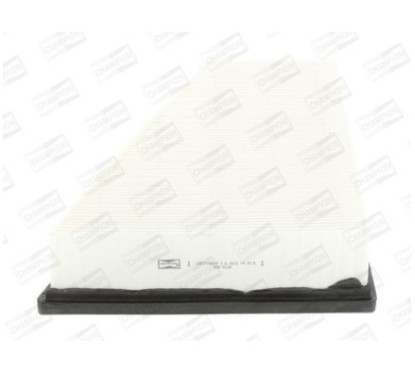 CHAMCAF100861P