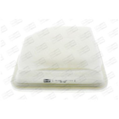 CHAMCAF100874P
