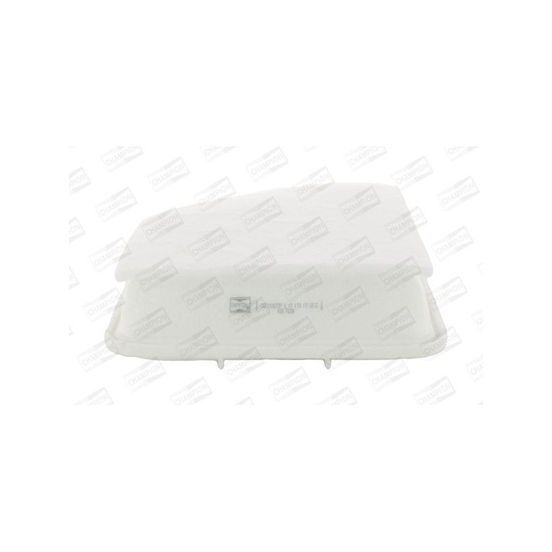 Champion Filtro Aria Caf100877P