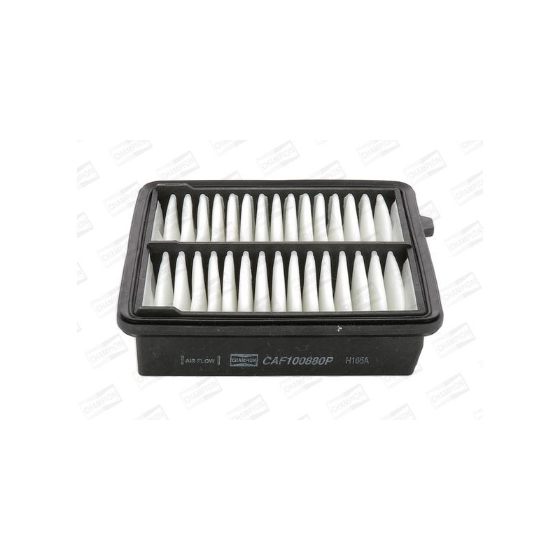 Champion Filtro Aria Caf100880P