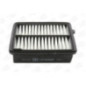 Champion Filtro Aria Caf100880P