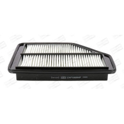 CHAMCAF100894P