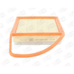 CHAMCAF100916P