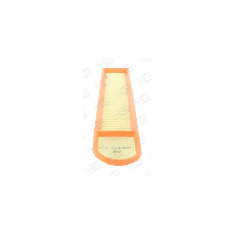 Champion Filtro Aria Caf100921P