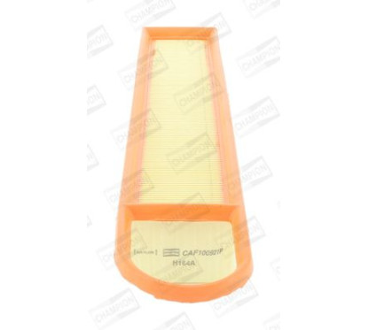 CHAMCAF100921P