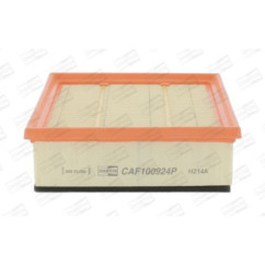 CHAMCAF100924P