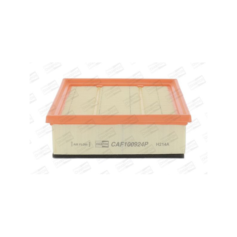 Champion Filtro Aria Caf100924P