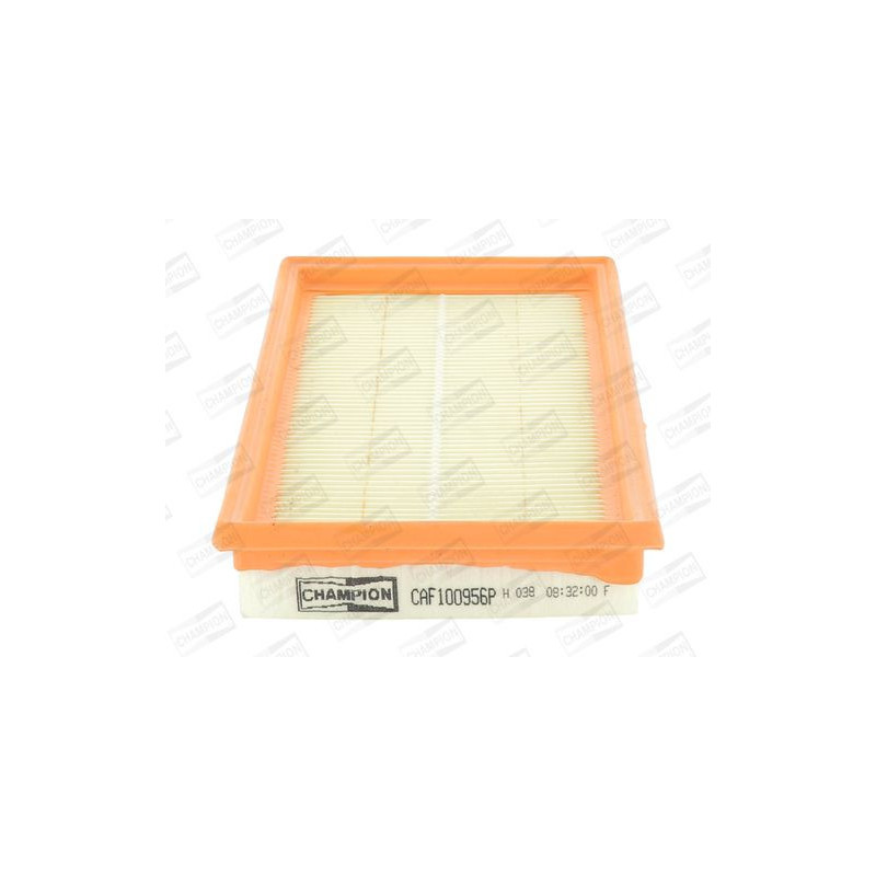 Champion Filtro Aria Caf100956P