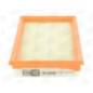 Champion Filtro Aria Caf100956P