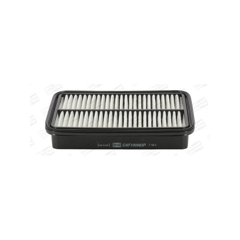 Champion Filtro Aria Caf100983P