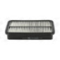 Champion Filtro Aria Caf100983P