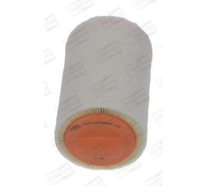CHAMCAF101066R