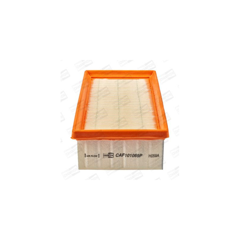 Champion Filtro Aria Caf101069P