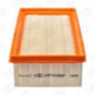 Champion Filtro Aria Caf101069P