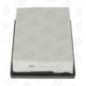 Champion Filtro Aria Caf101082P