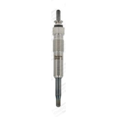 Champion Supermax Scatola Da 10 Candelette Appl.Auto \ Ch169/002