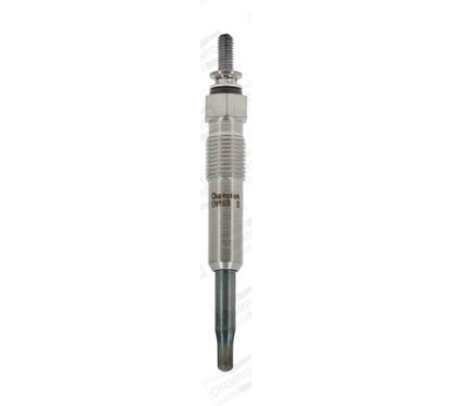 Champion Supermax Scatola Da 10 Candelette Appl.Auto \ Ch169/002