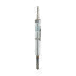 Champion Supermax Scatola Da 10 Candelette Appl.Auto \ Ch175/002