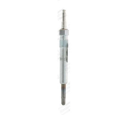Champion Supermax Scatola Da 10 Candelette Appl.Auto \ Ch175/002
