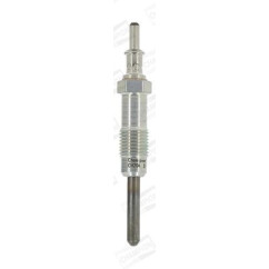 Champion Supermax Scatola Da 10 Candelette Appl.Auto \ Ch204/002