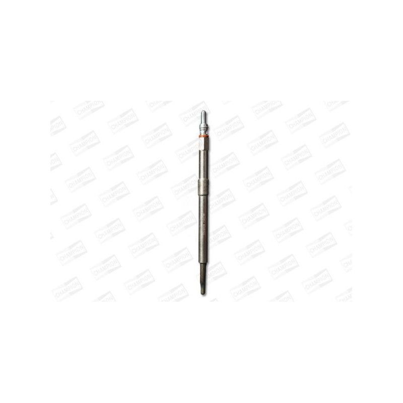 Champion Supermax Scatola Da 10 Candelette Appl.Auto \ Ch239/002