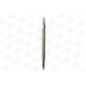 Champion Supermax Scatola Da 10 Candelette Appl.Auto \ Ch239/002