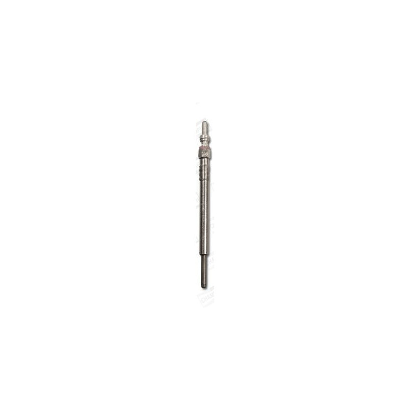 Champion Supermax Scatola Da 10 Candelette Appl.Auto \ Ch240/002