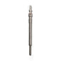 Champion Supermax Scatola Da 10 Candelette Appl.Auto \ Ch240/002