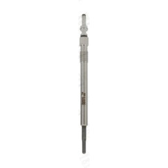 Champion Supermax Scatola Da 10 Candelette Appl.Auto \ Ch240/002