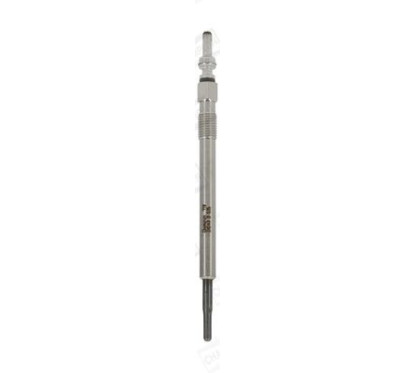 Champion Supermax Scatola Da 10 Candelette Appl.Auto \ Ch240/002