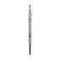 Champion Supermax Scatola Da 10 Candelette Appl.Auto \ Ch240/002