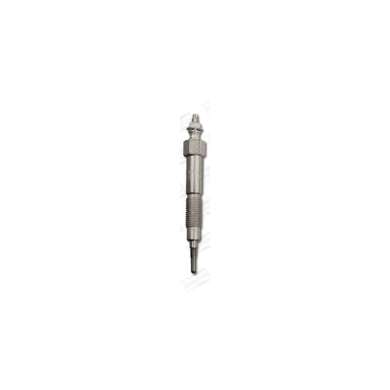 Champion Ceramax Scatola Da 10 Candelette Appl.Auto \ Ch600/002