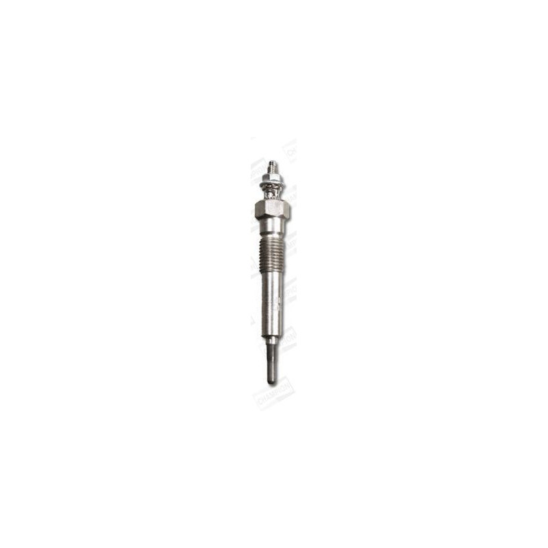 Champion Ceramax Appl.Auto \ Ch601/002