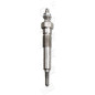 Champion Ceramax Appl.Auto \ Ch601/002