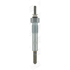 Champion Ceramax Appl.Auto \ Ch601/002