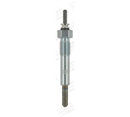 Champion Ceramax Appl.Auto \ Ch601/002