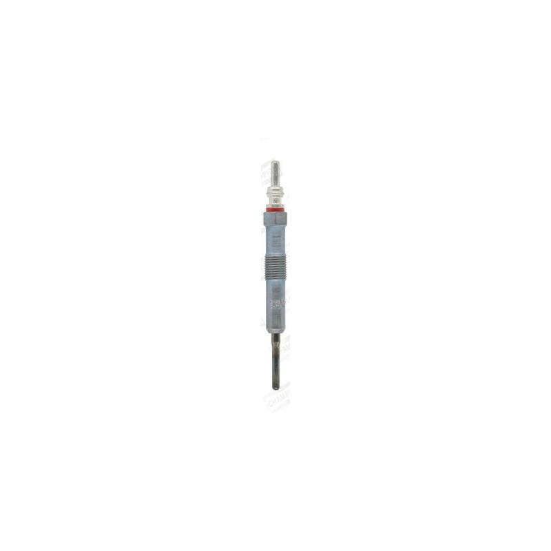 CHAMPION Candeletta CH712