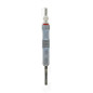 CHAMPION Candeletta CH712