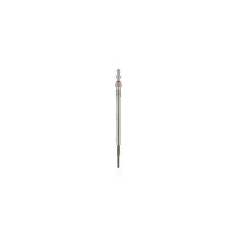 CHAMPION Candeletta CH715