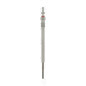 CHAMPION Candeletta CH715