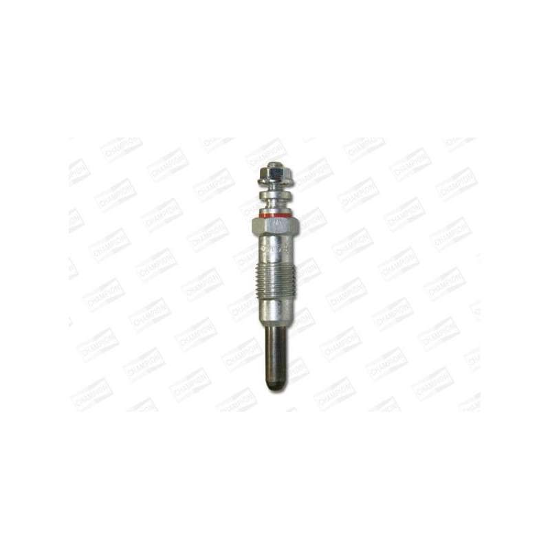 Champion Supermax Scatola Da 10 Candelette Appl.Auto \ Ch79/002