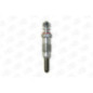 Champion Supermax Scatola Da 10 Candelette Appl.Auto \ Ch79/002
