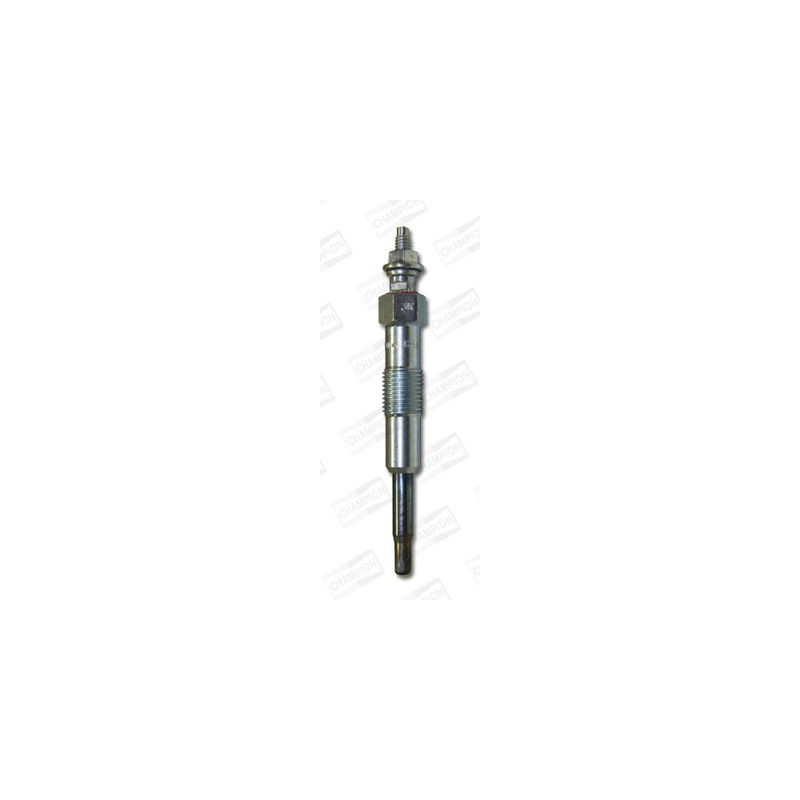 Champion Supermax Scatola Da 10 Candelette Appl.Auto \ Ch90/002