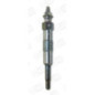Champion Supermax Scatola Da 10 Candelette Appl.Auto \ Ch90/002