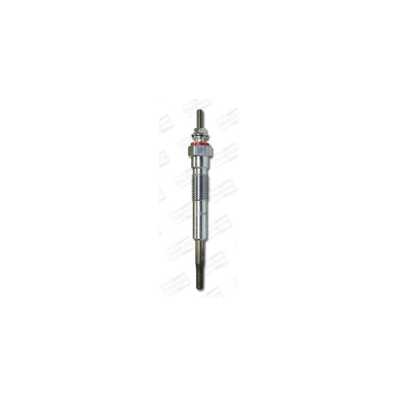Champion Ecomax Scatola Da 10 Candelette Appl.Auto \ Ch95/002
