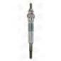 Champion Ecomax Scatola Da 10 Candelette Appl.Auto \ Ch95/002