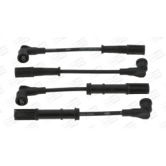 CHAMPION Kit cavi accensione CLS082
