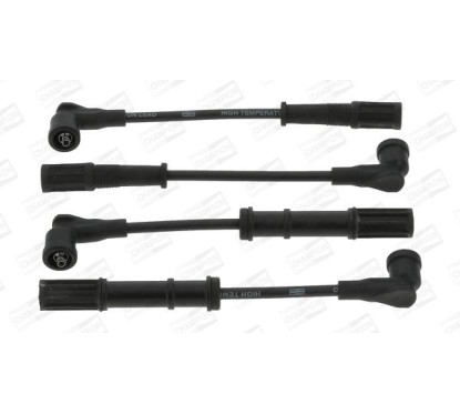 CHAMPION Kit cavi accensione CLS082