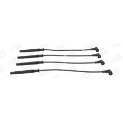 CHAMPION Kit cavi accensione CLS084